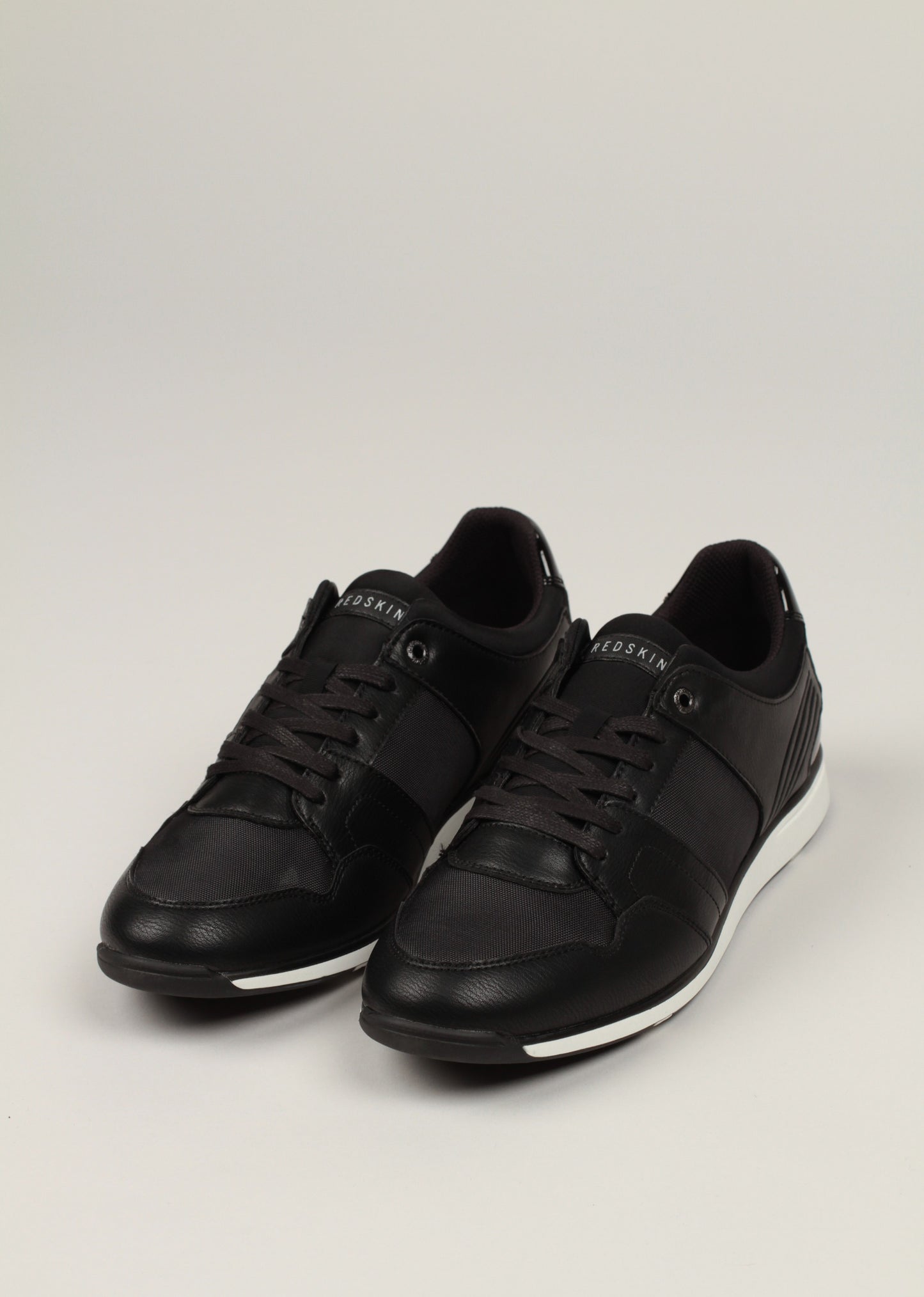Chaussures LAURIER