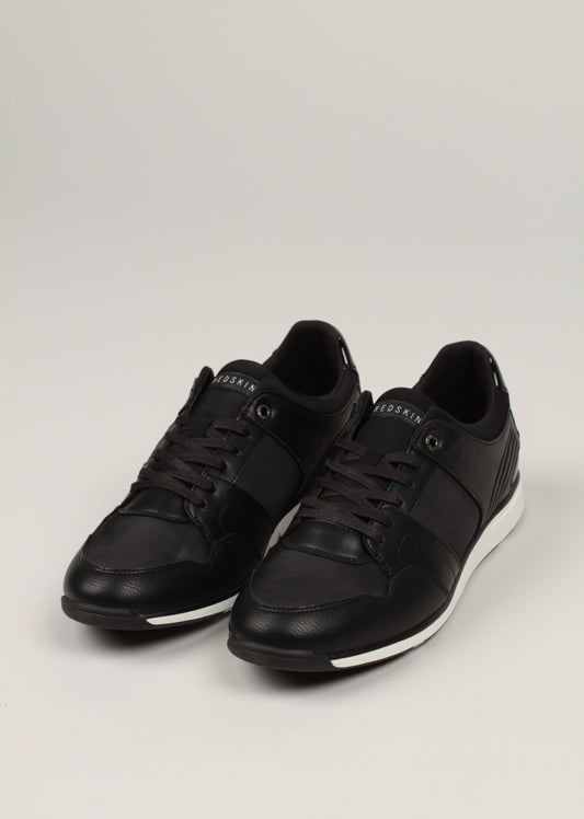 Chaussures LAURIER
