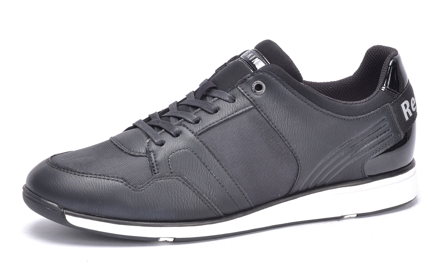 Chaussures LAURIER