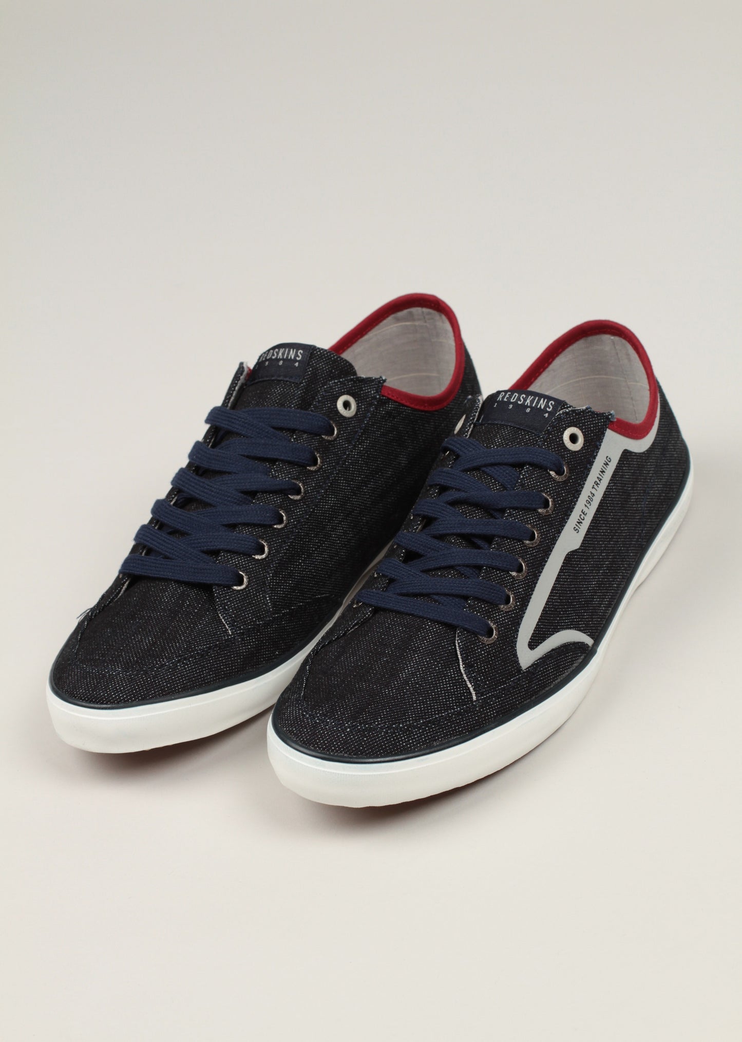 Chaussures NATION