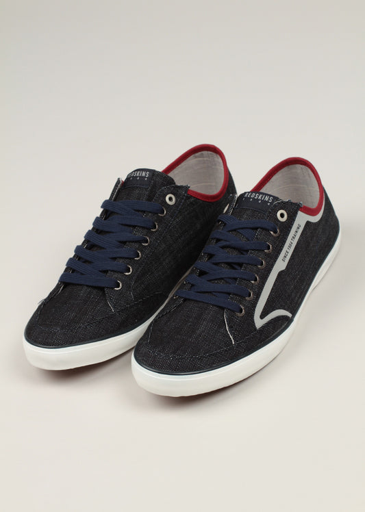 Chaussures NATION