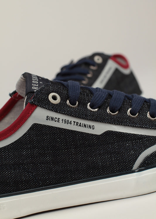 Chaussures NATION