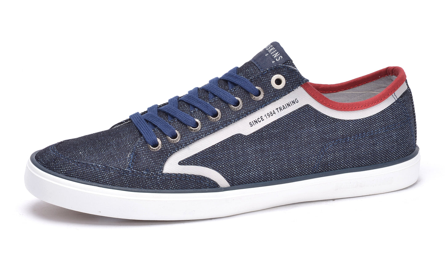 Chaussures NATION