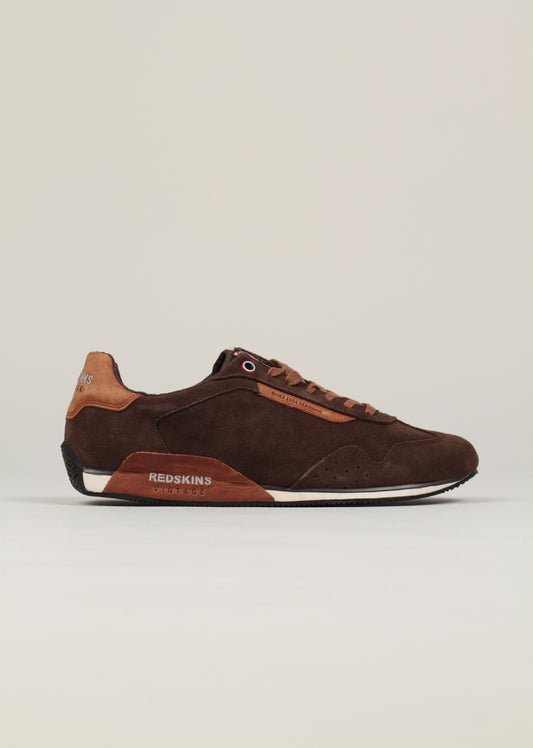 Chaussures RADLOV