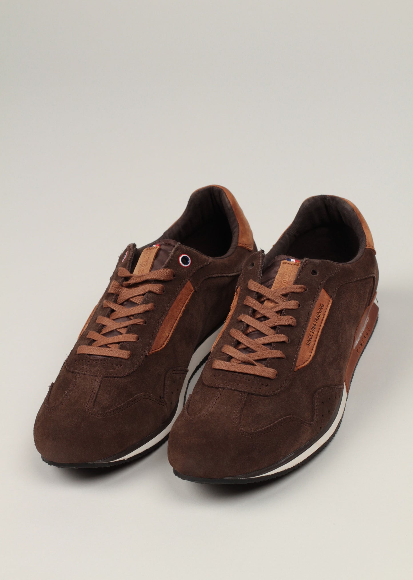 Chaussures RADLOV