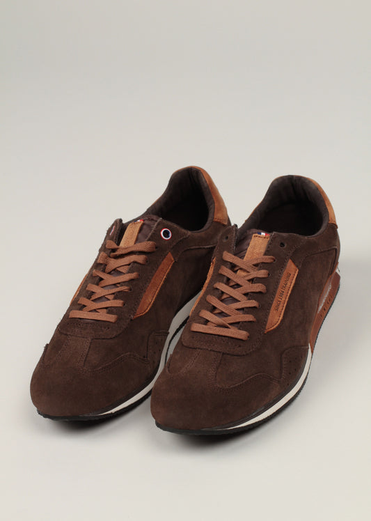 Chaussures RADLOV