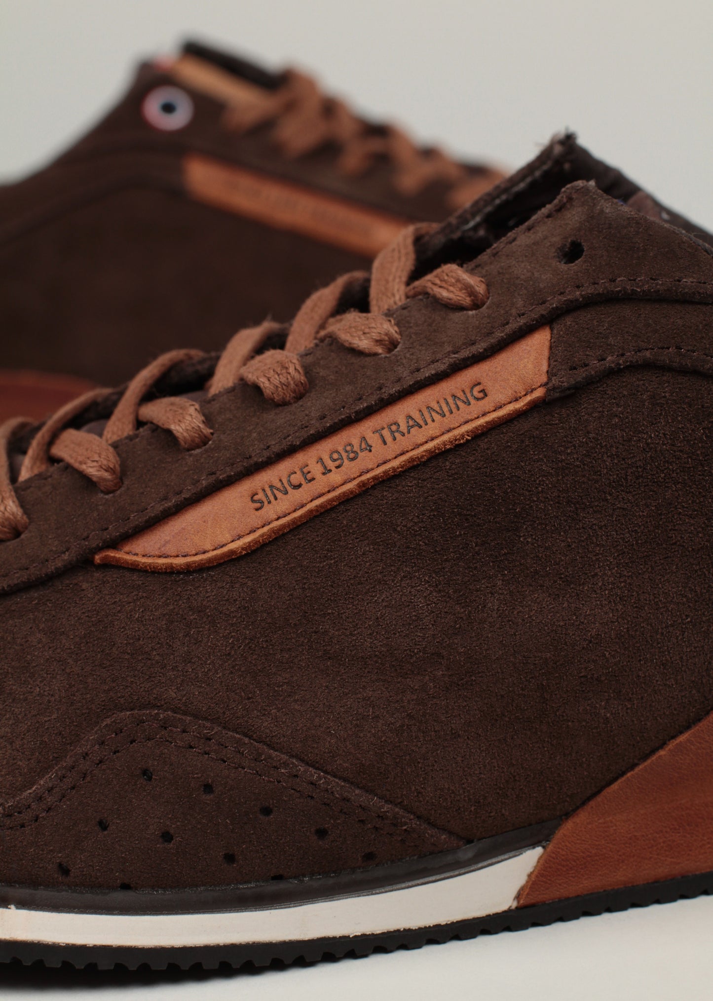 Chaussures RADLOV