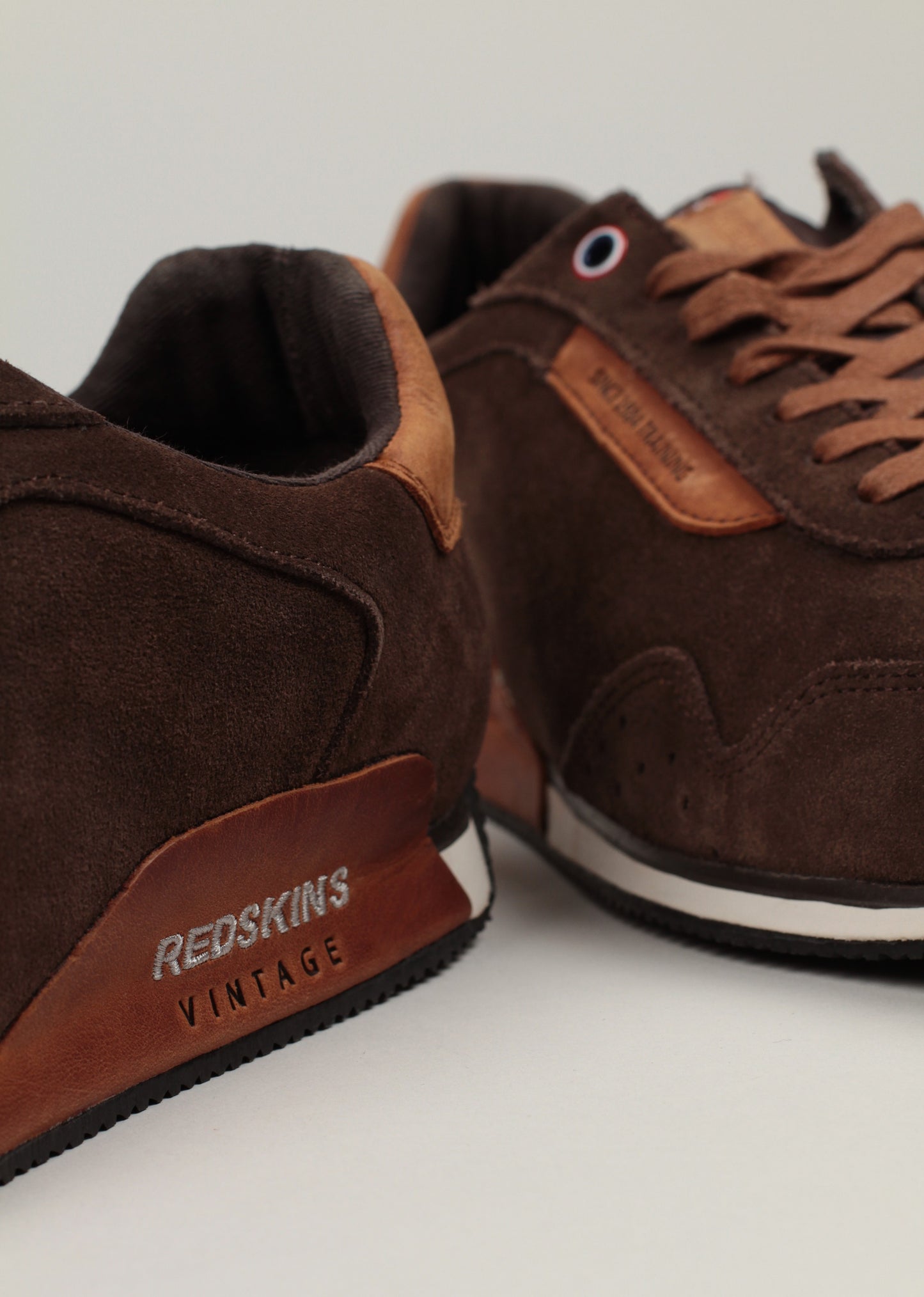 Chaussures RADLOV