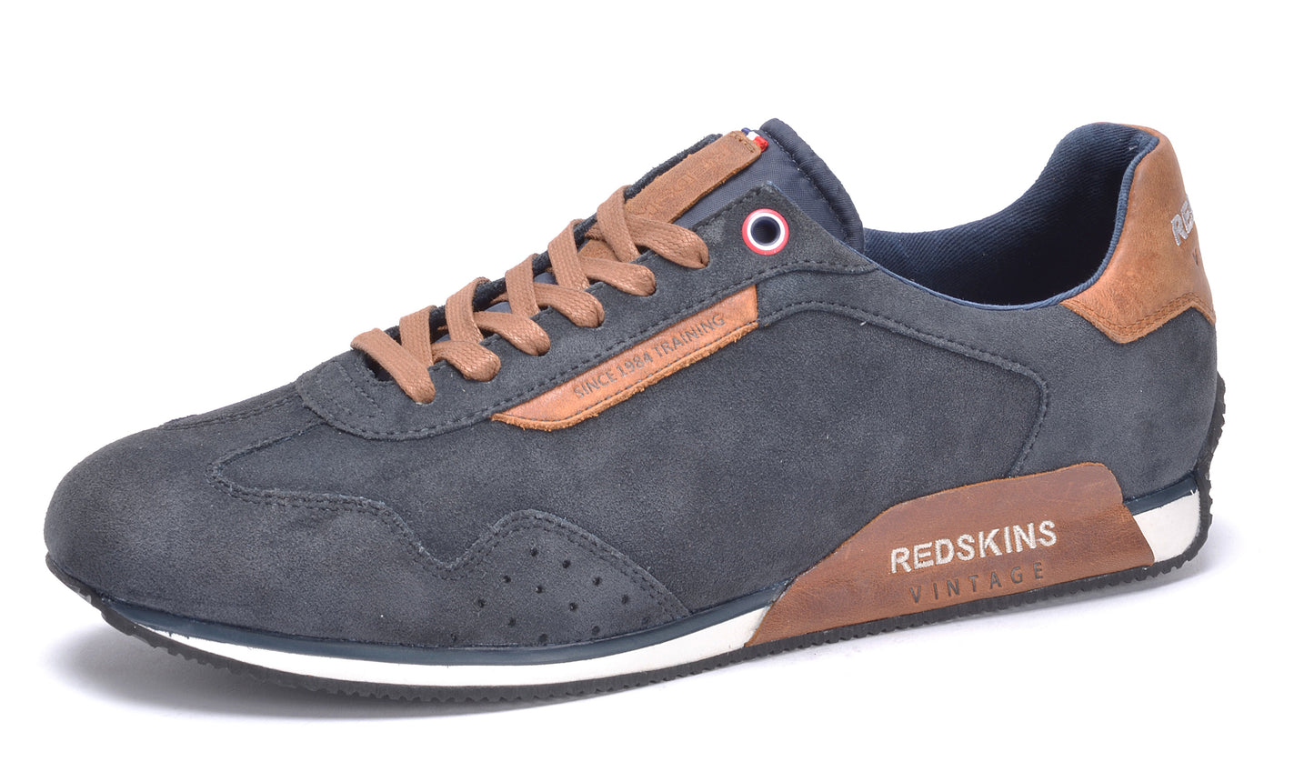 Chaussures RADLOV