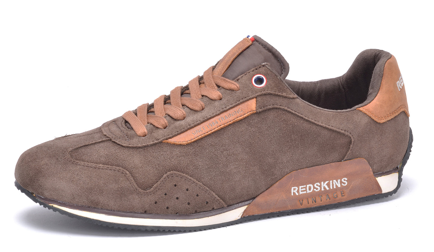 Chaussures RADLOV