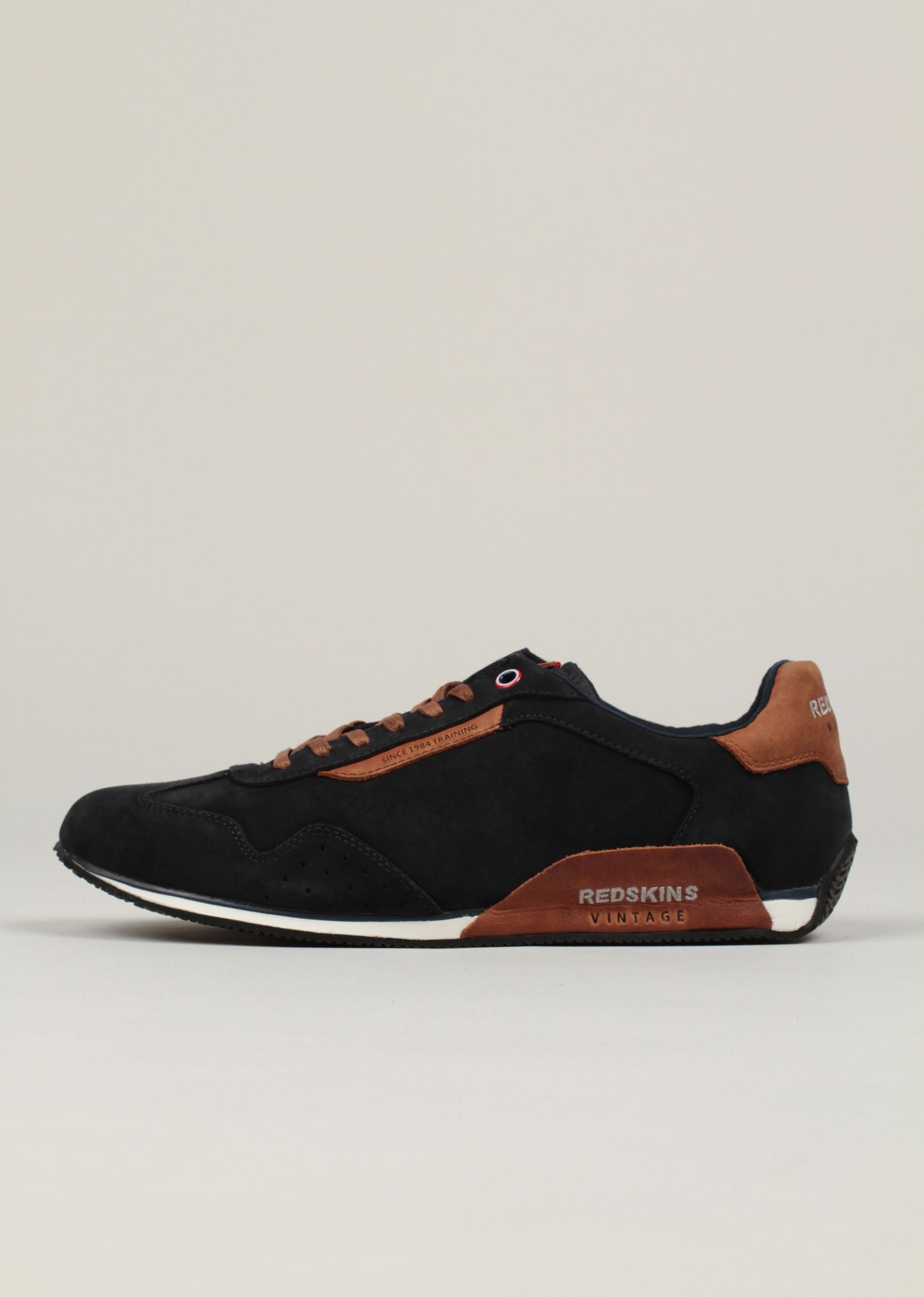 Chaussures RADLOV