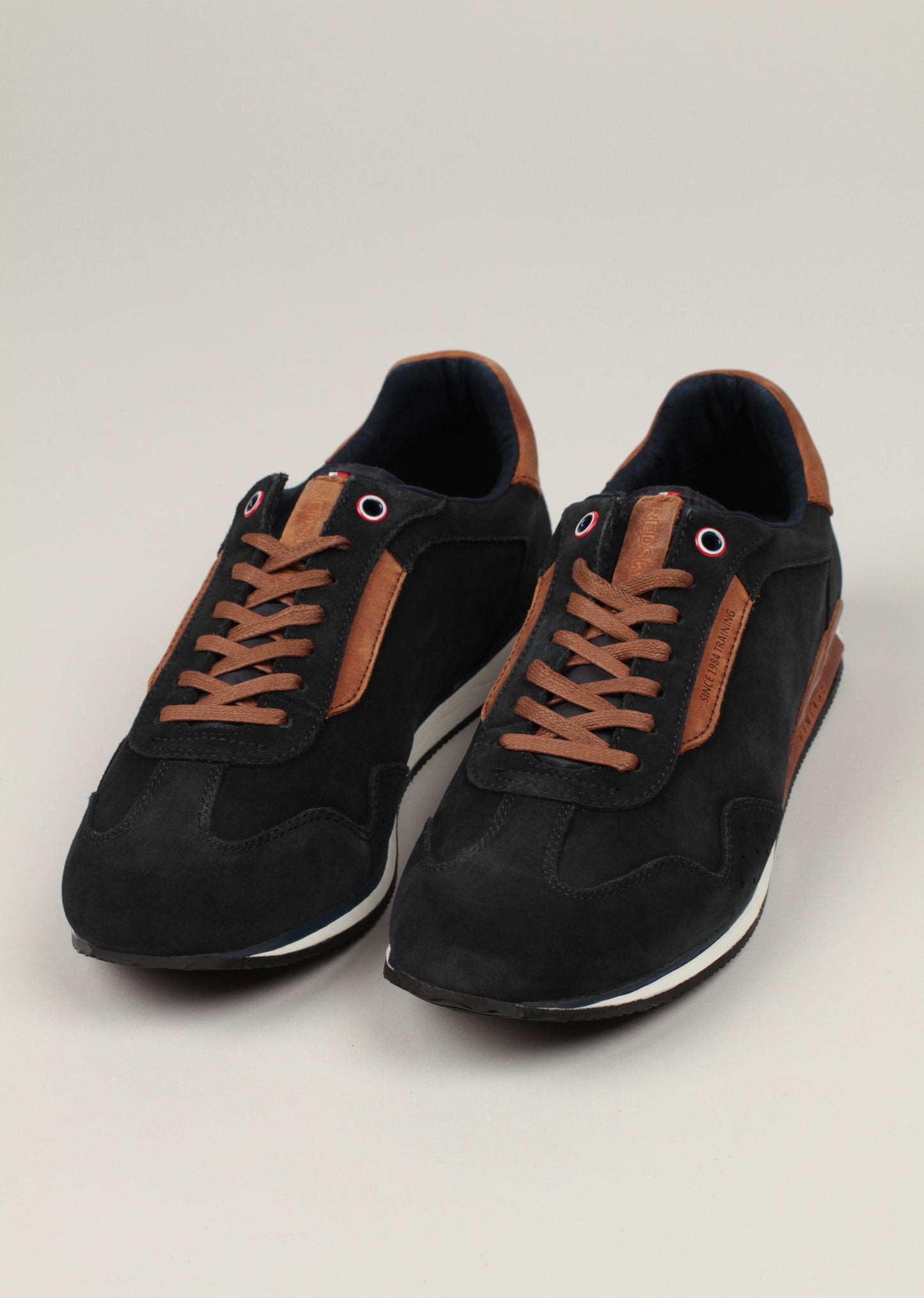 Chaussures RADLOV