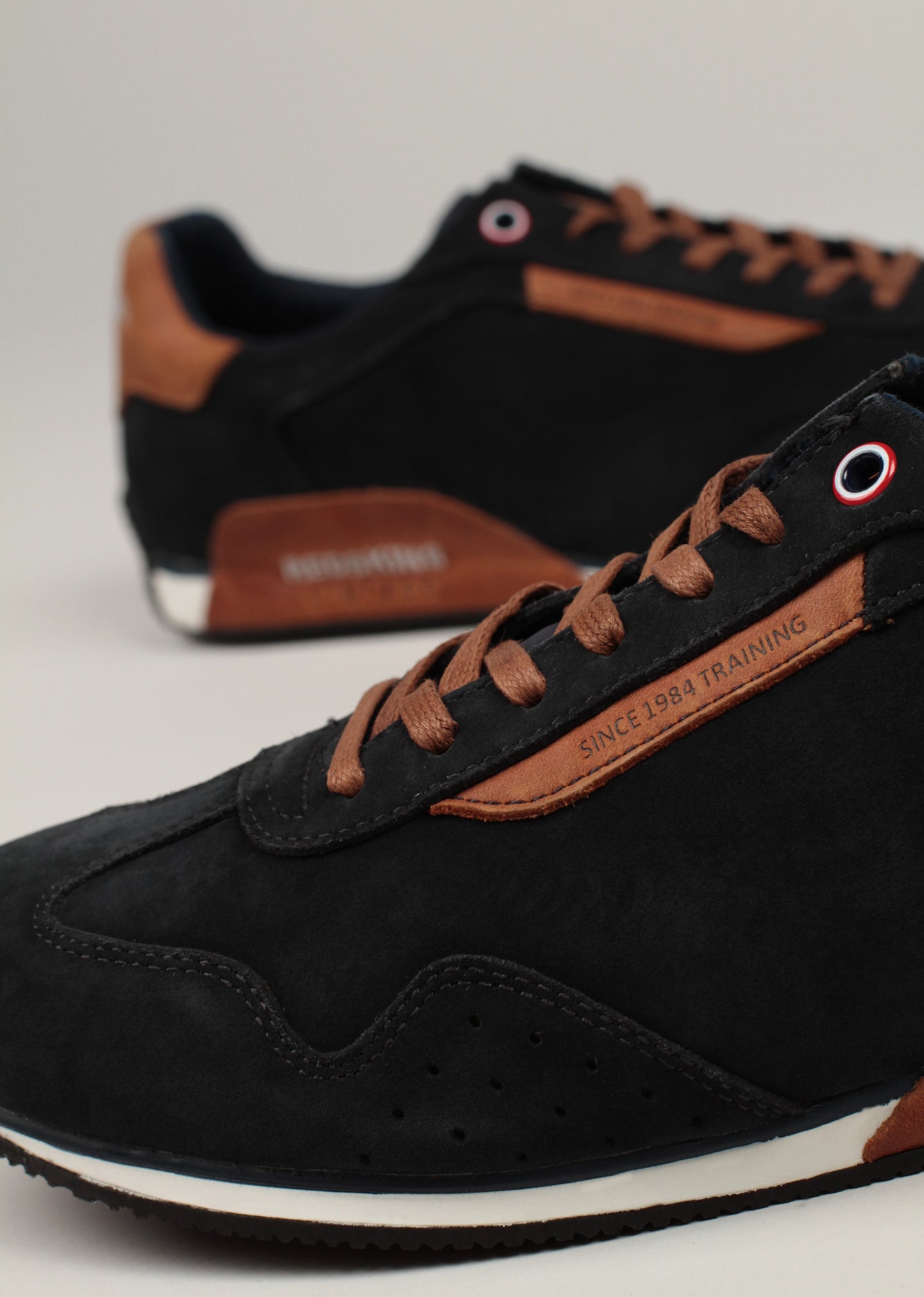 Chaussures RADLOV