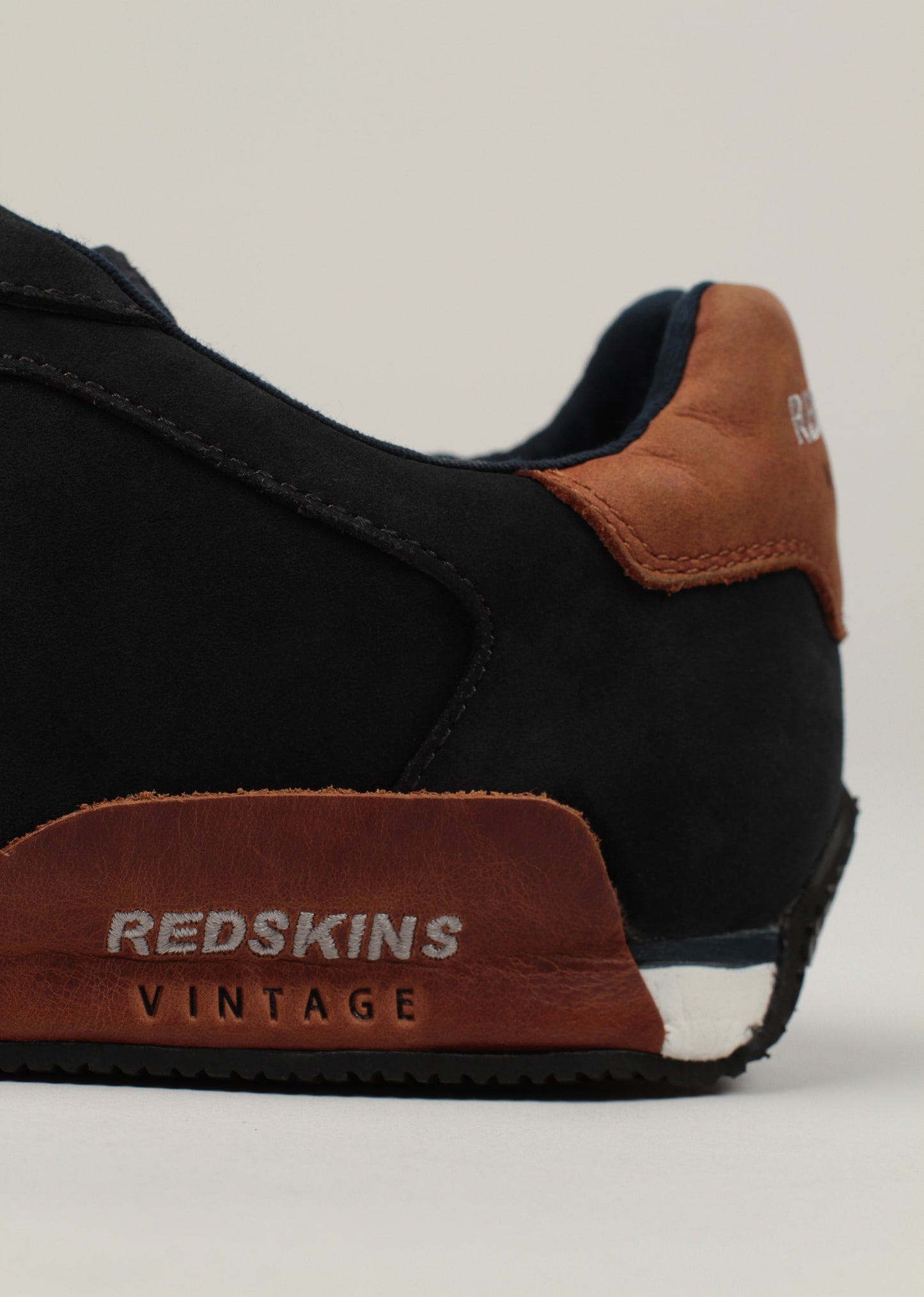 Chaussures RADLOV