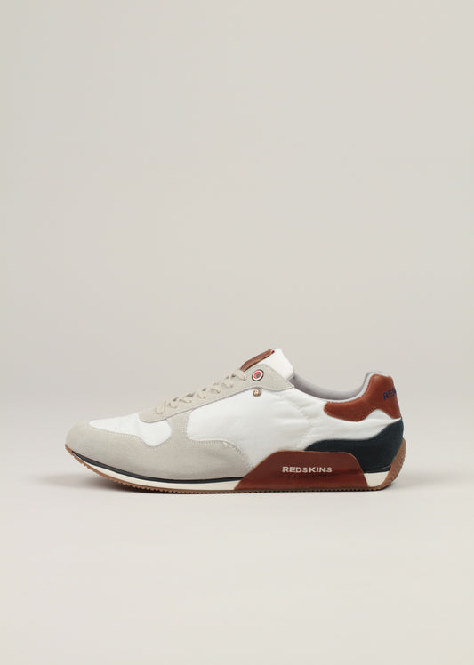 Chaussures RICOME