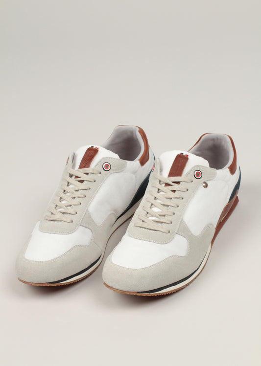 Chaussures RICOME