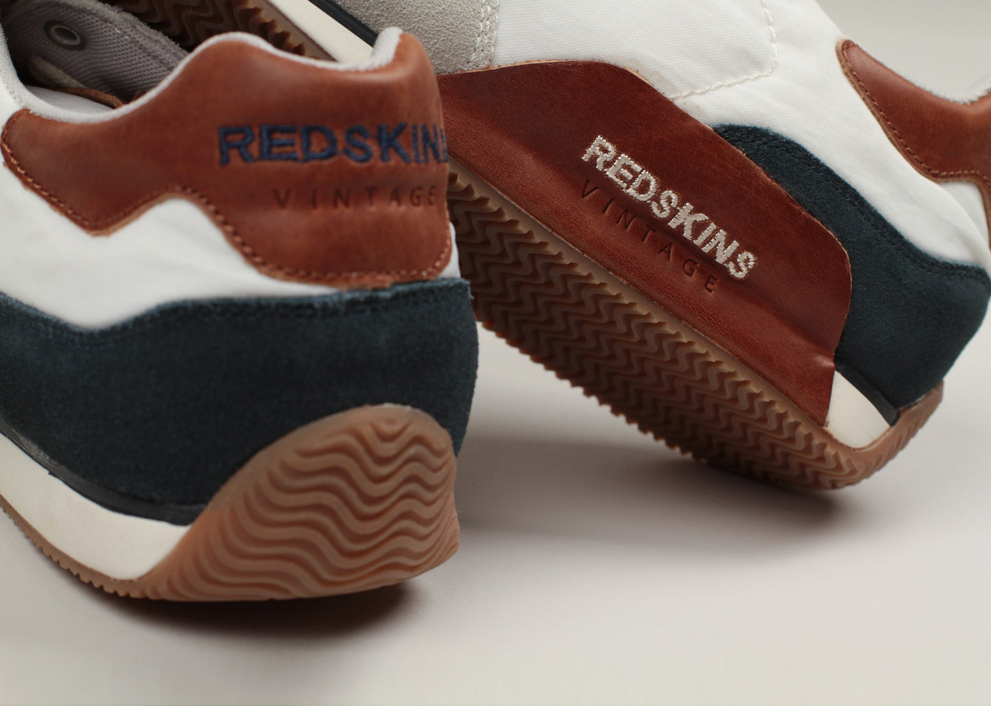 Chaussures RICOME
