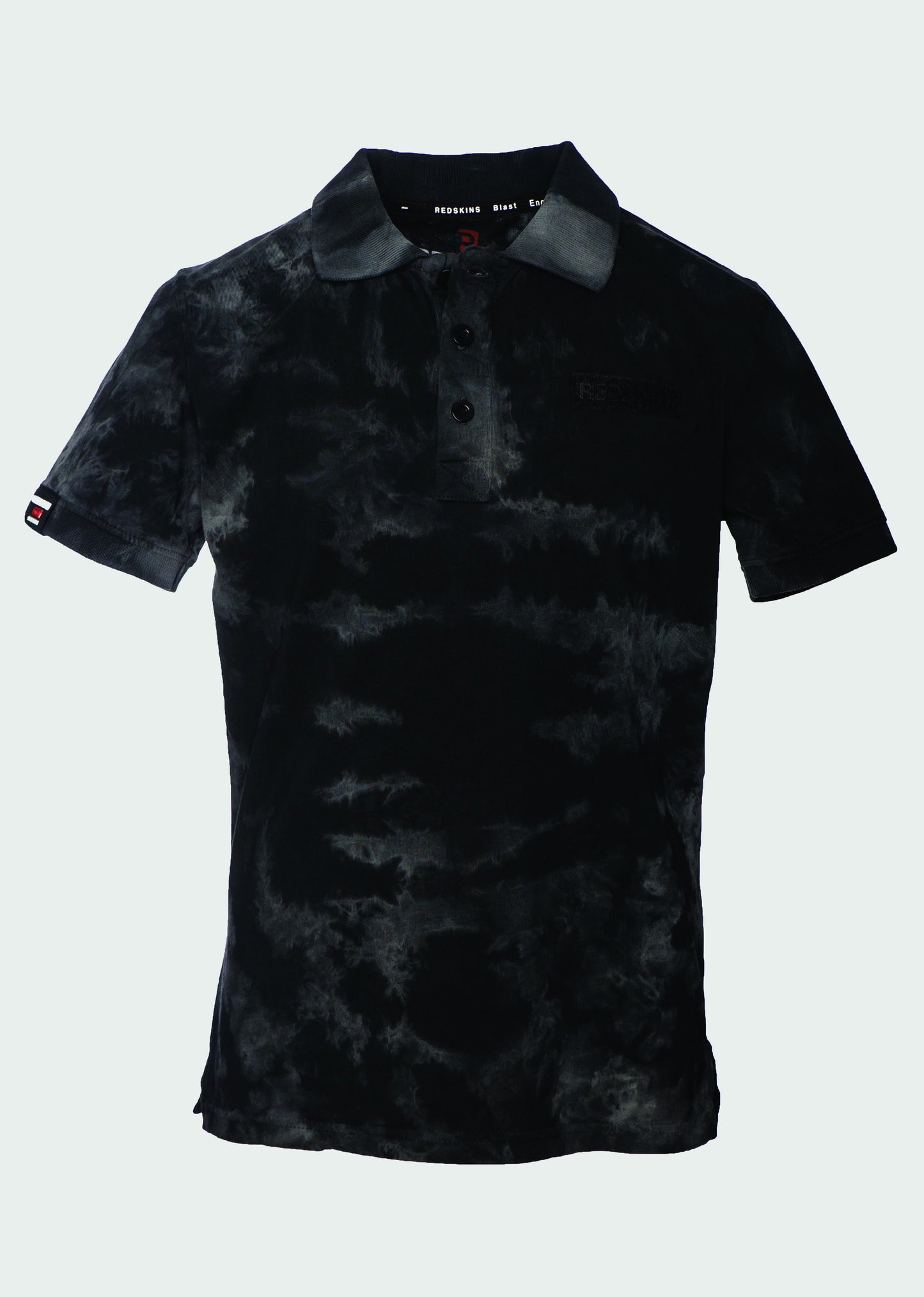Polo  CAMBERA