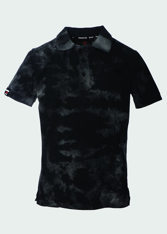 Polo  CAMBERA