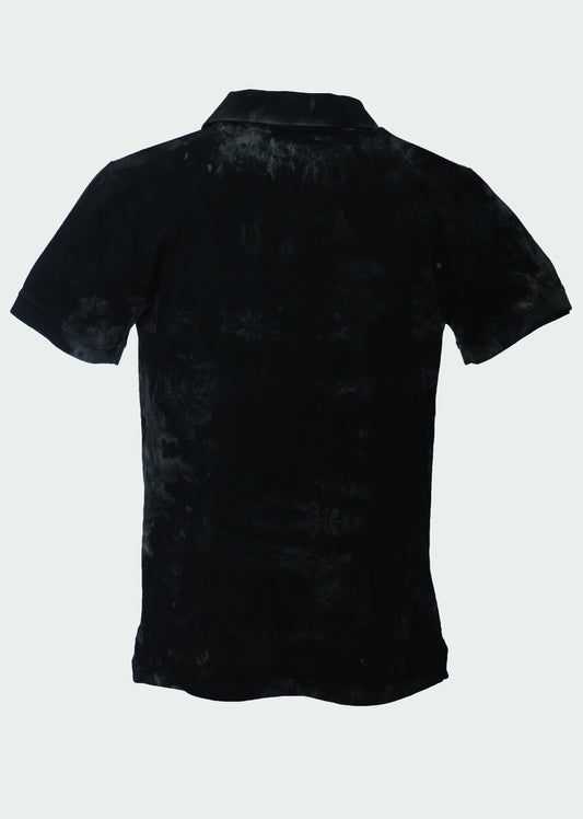 Polo  CAMBERA