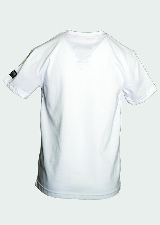 TSHIRT  COWPER