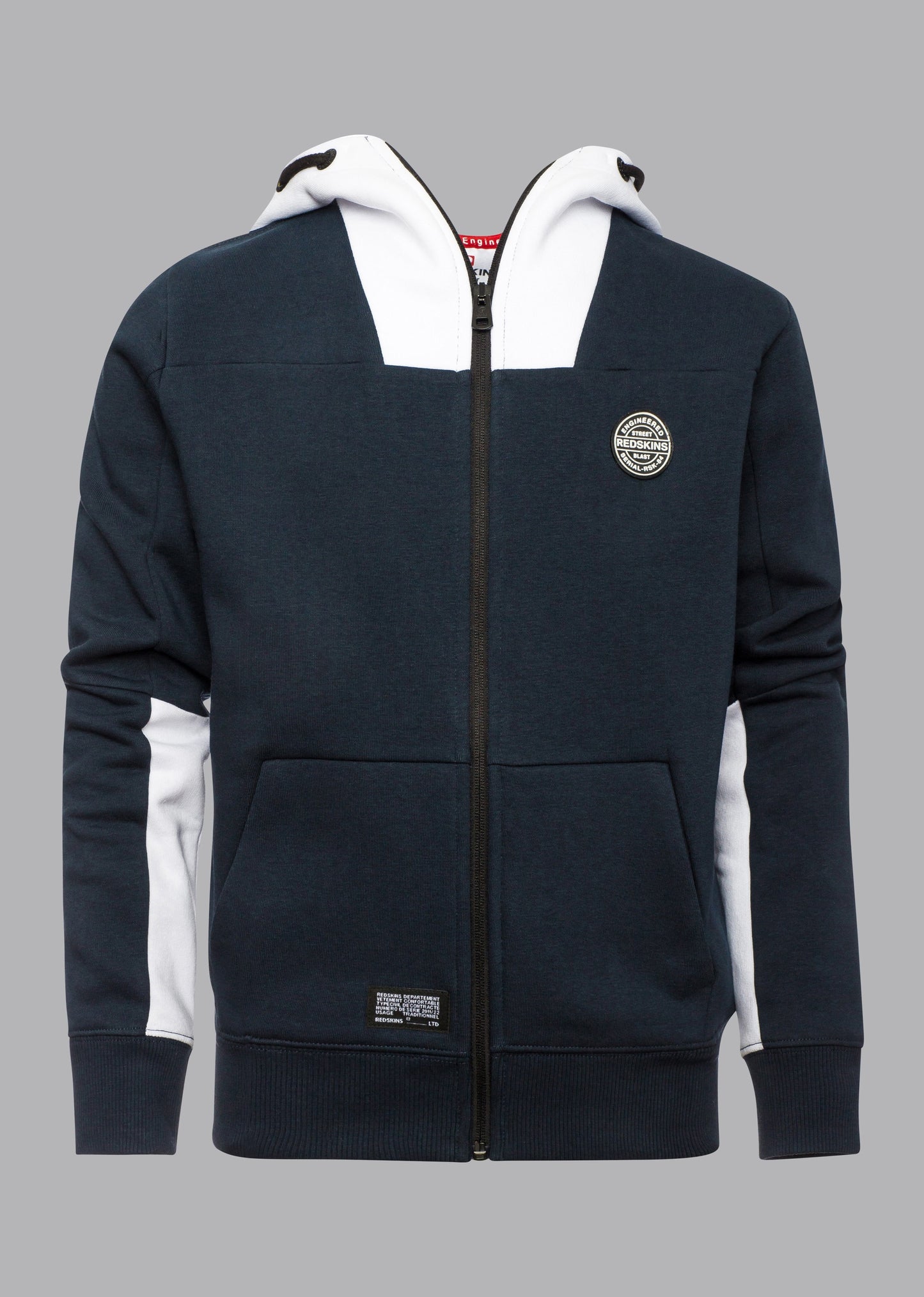SWEAT SHIRT OKINAWA