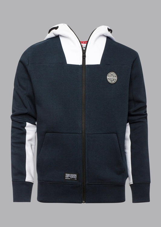 SWEAT SHIRT OKINAWA