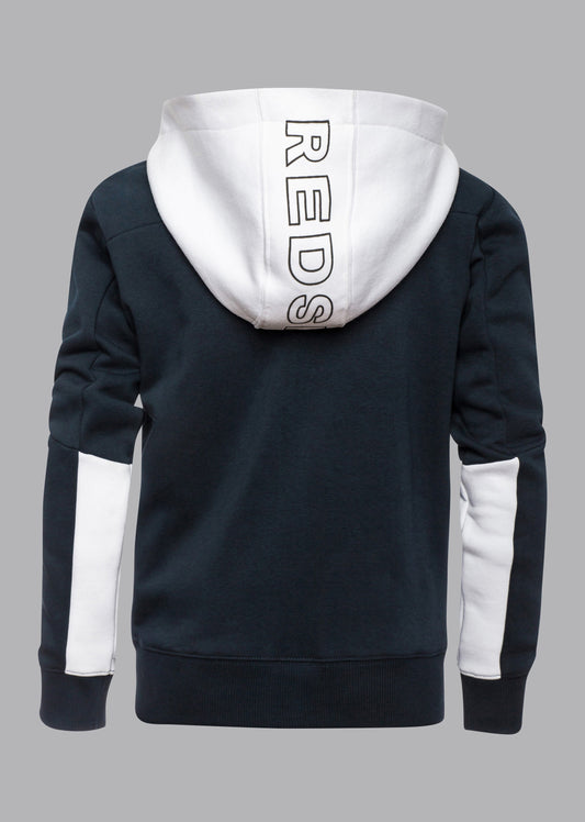 SWEAT SHIRT OKINAWA