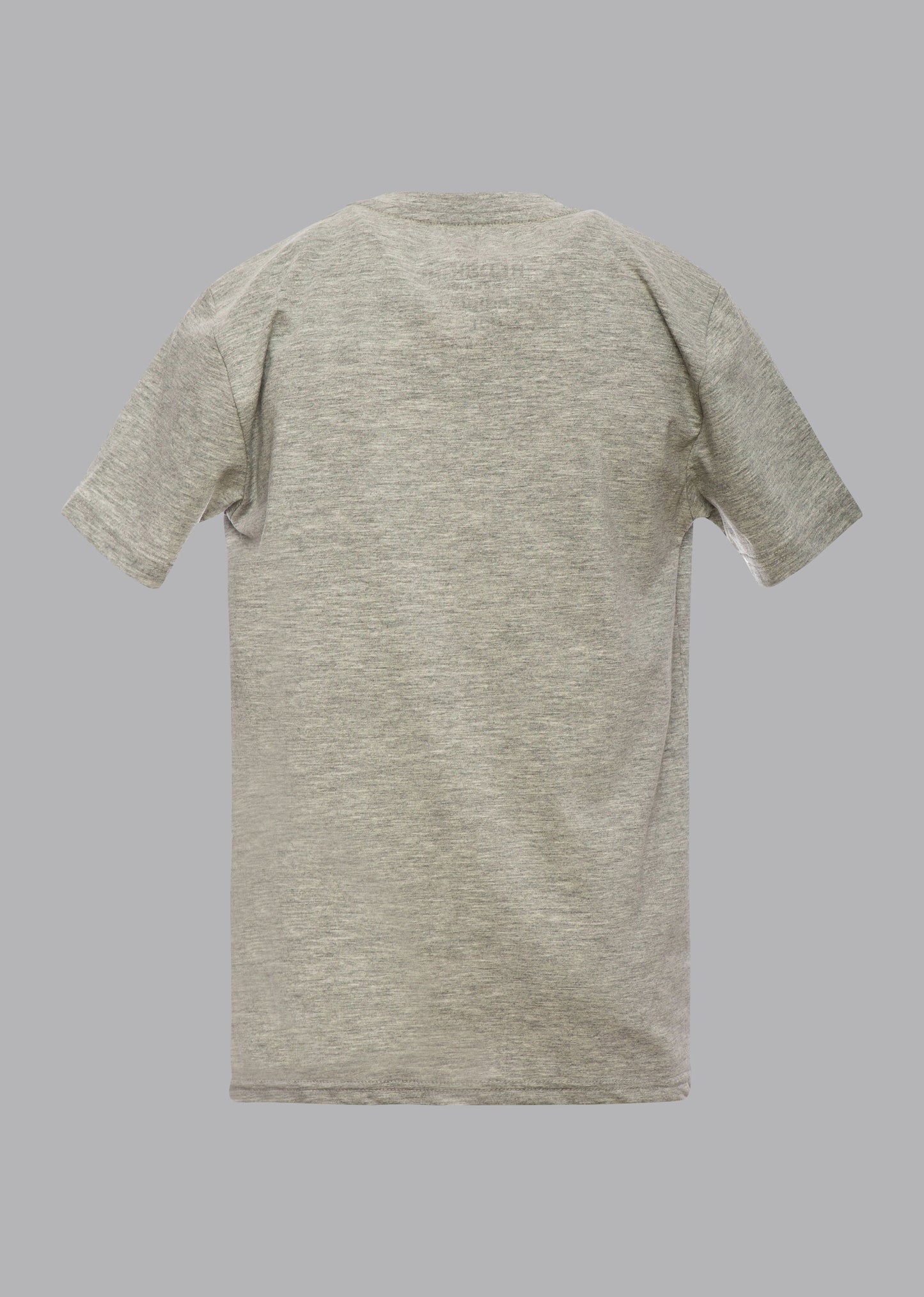 T-shirt  PALMETTO