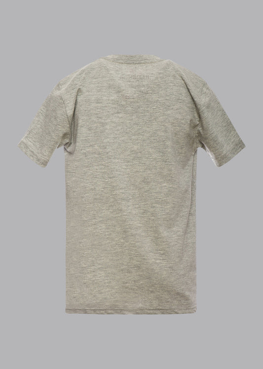 T-shirt  PALMETTO