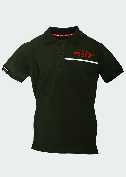 Polo  ROBI