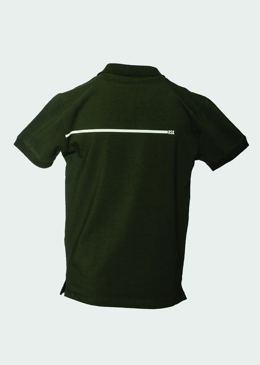 Polo  ROBI