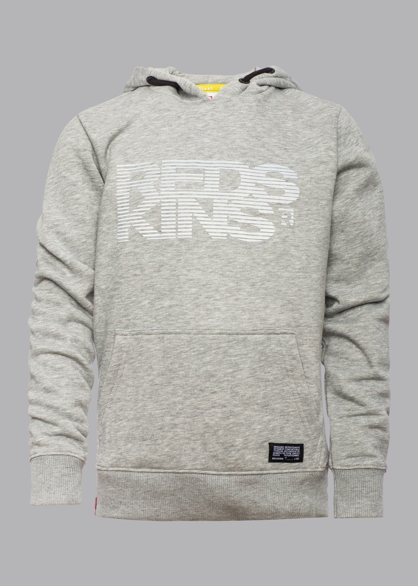 SWEAT SHIRT TACNA