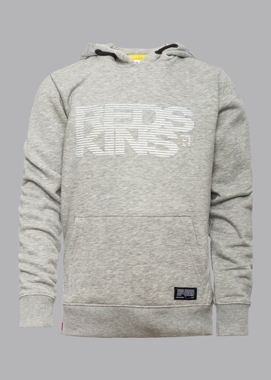 SWEAT SHIRT TACNA
