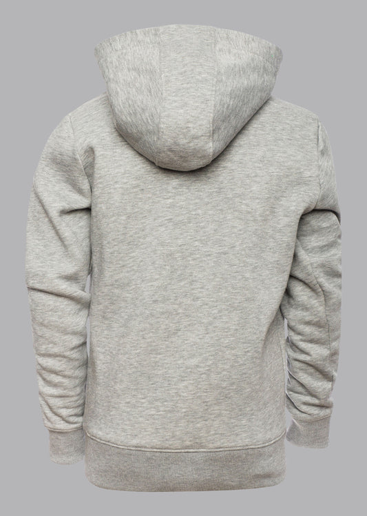 SWEAT SHIRT TACNA