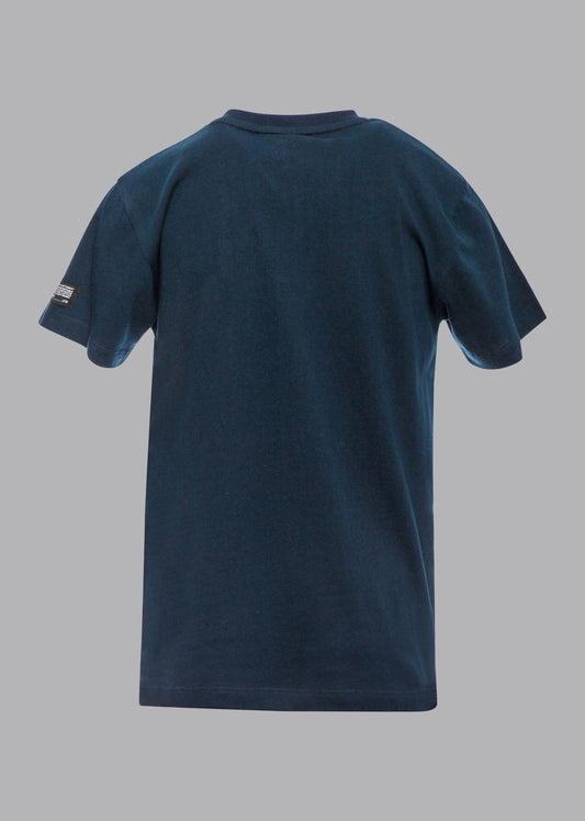 T-shirt  TENNYSON
