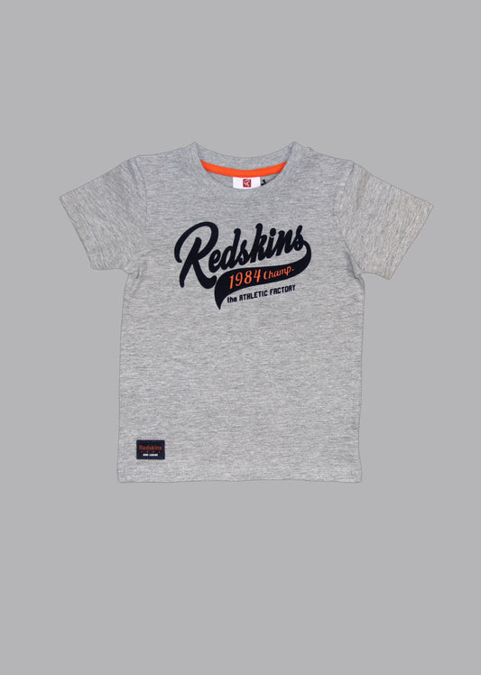 T-SHIRT MC