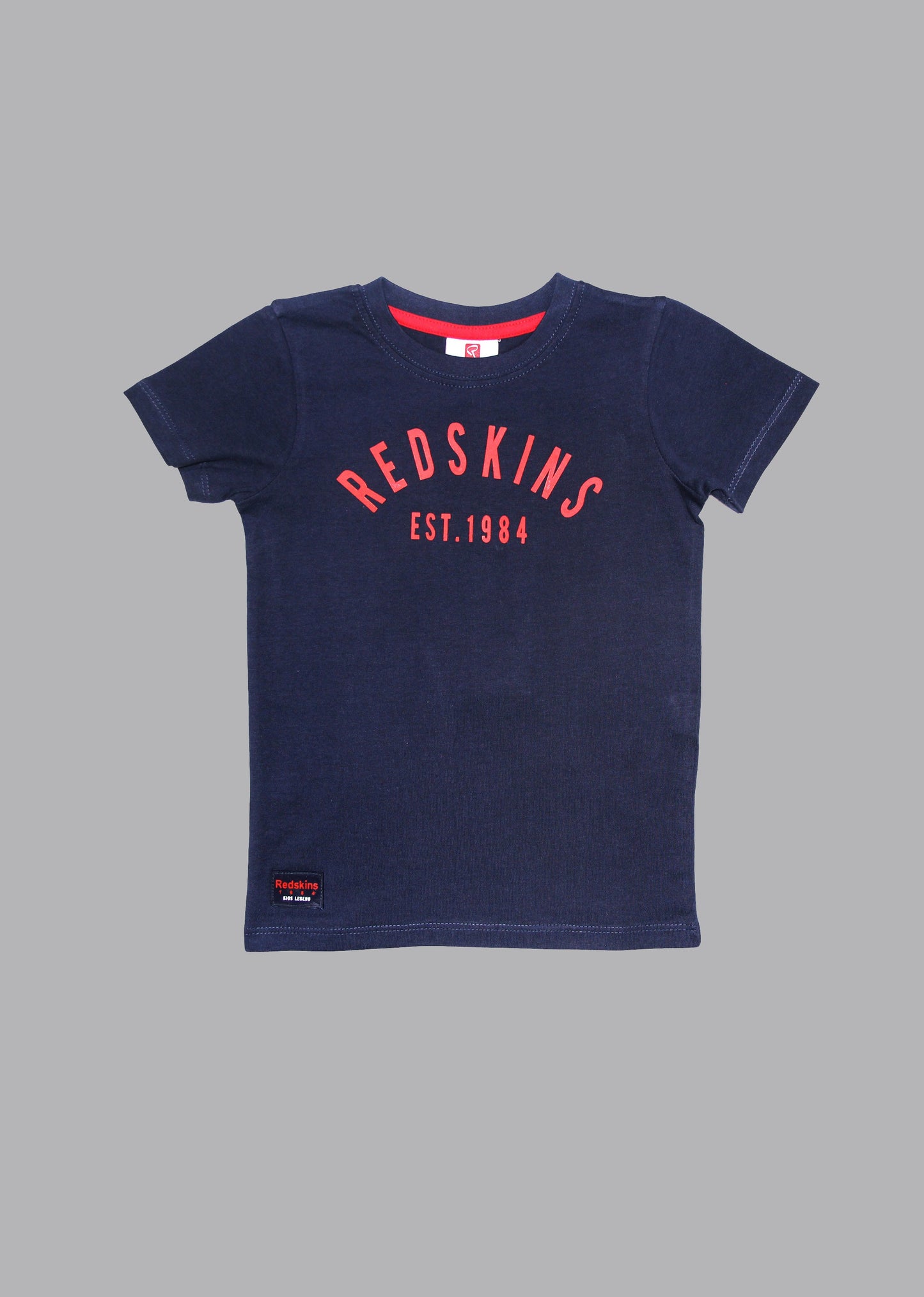 T-SHIRT MC