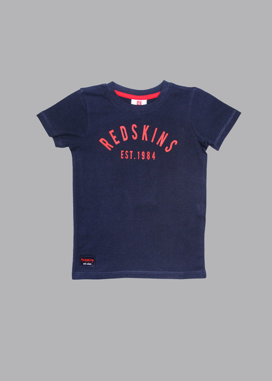 T-SHIRT MC