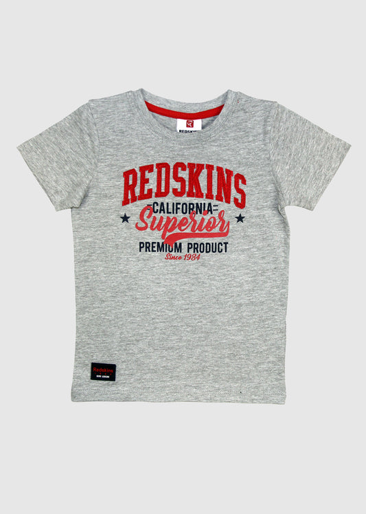 T-SHIRT MC
