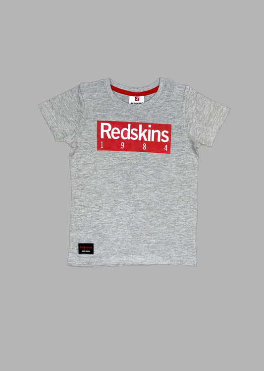 T-SHIRT MC