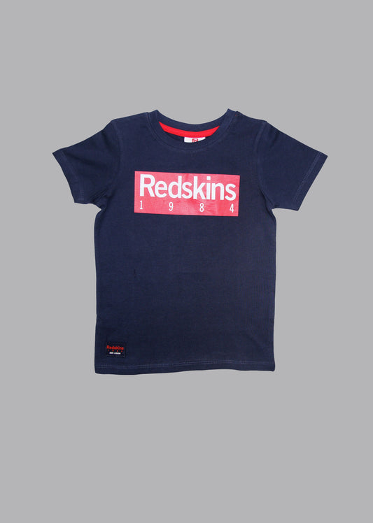 T-SHIRT MC