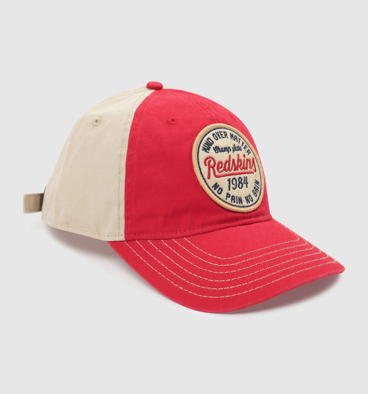 Casquette GINGER