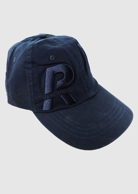 Casquette FACTION