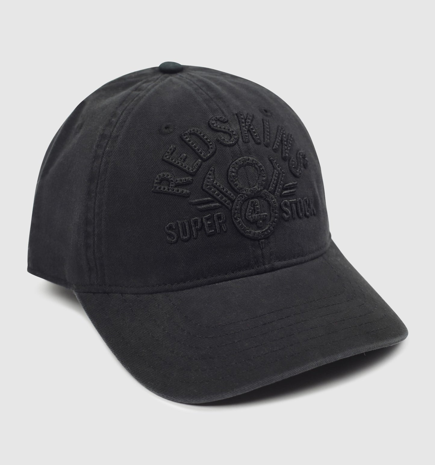 Casquette GOSPEL