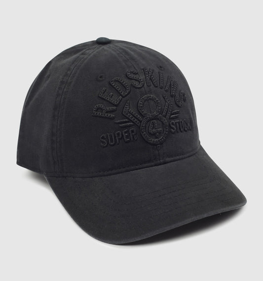 Casquette GOSPEL