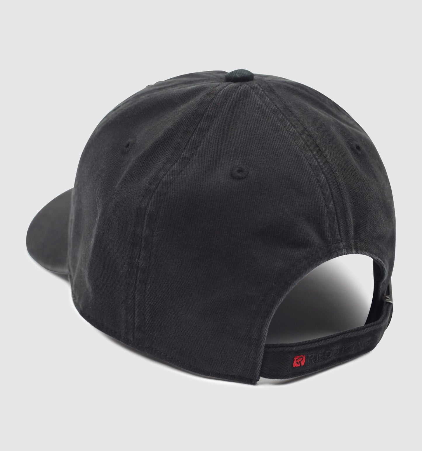 Casquette GOSPEL
