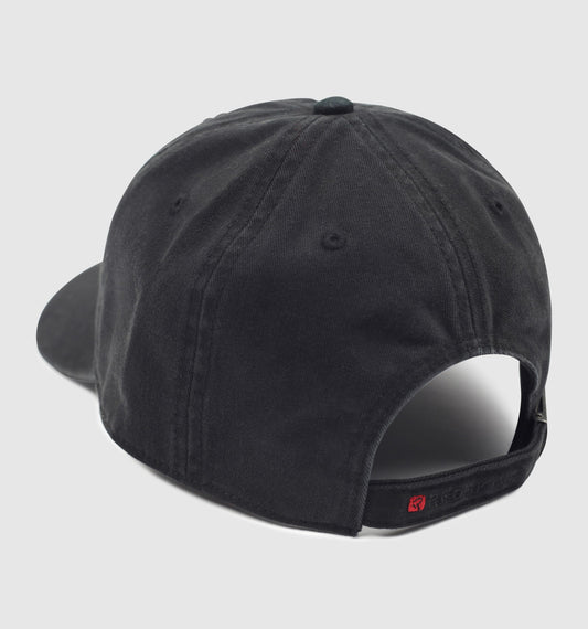 Casquette GOSPEL