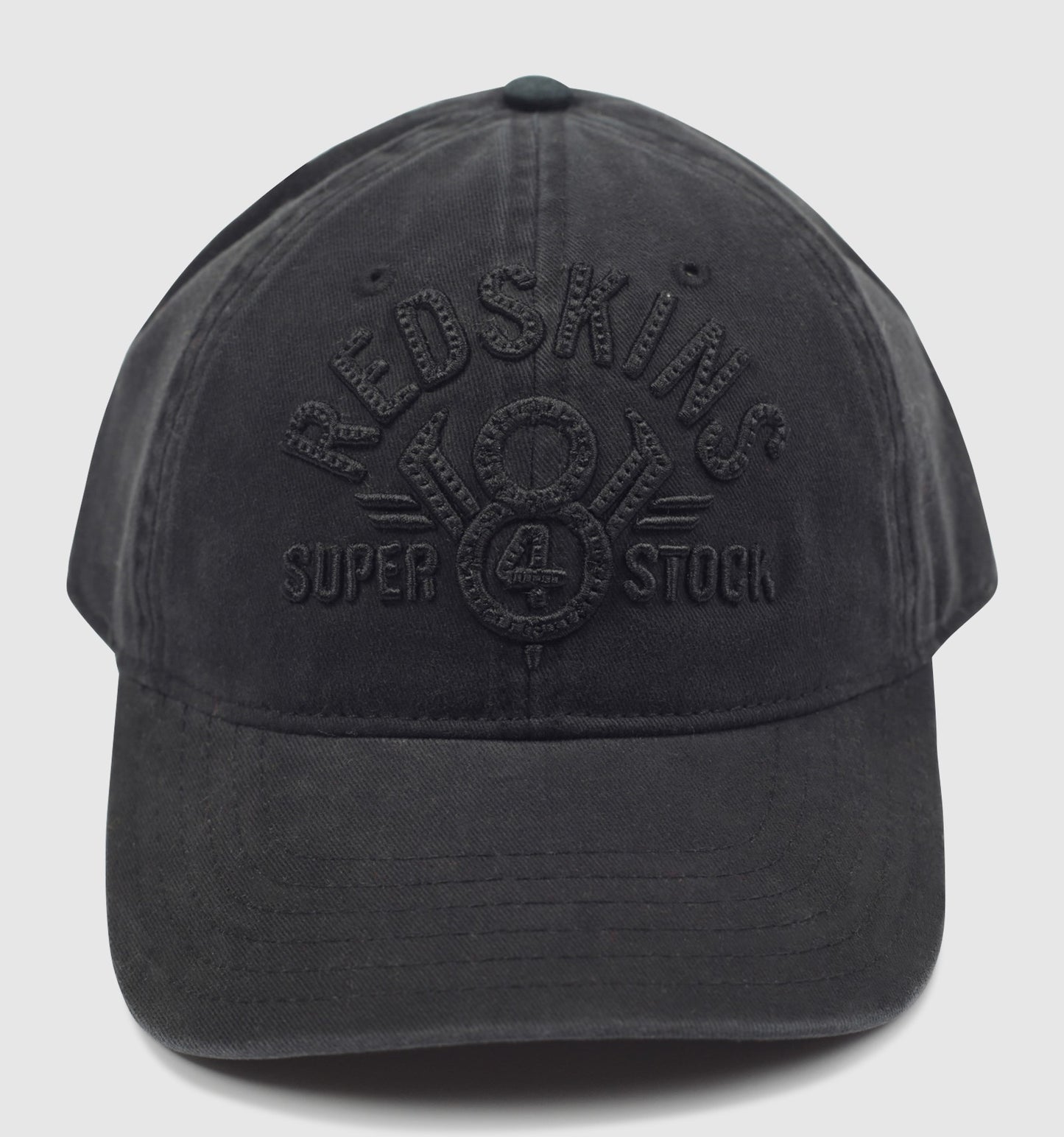 Casquette GOSPEL