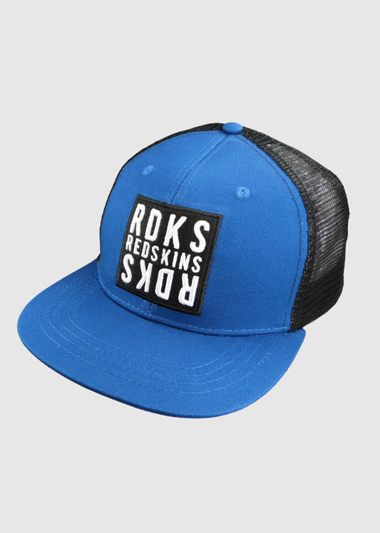 Casquette FLORIDA